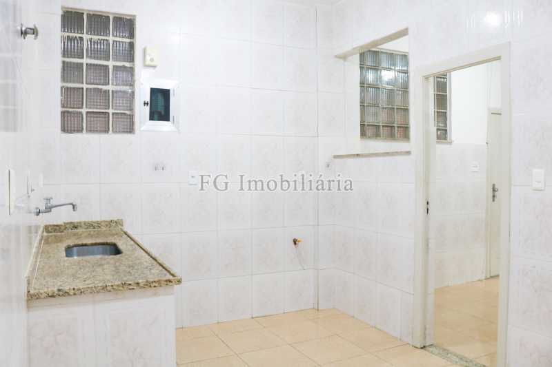 Cozinha 3 - 18