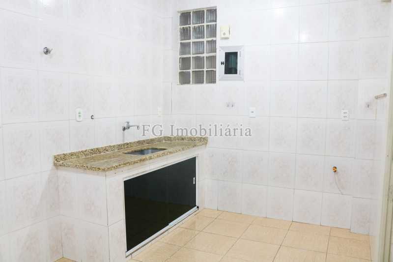 Cozinha 2 - 19