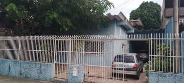 Imperdível - Casa à venda Rua Turiacu, Turiaçu, Rio de Janeiro - R$ 650.000 - CACA30040