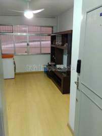Imperdível - Apartamento à venda Rua Frei Fabiano, Engenho Novo, NORTE,Rio de Janeiro - R$ 167.000 - CAAP20603