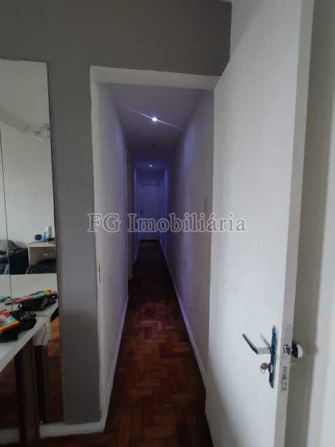 WhatsApp Image 2024-11-29 at 0 - 10