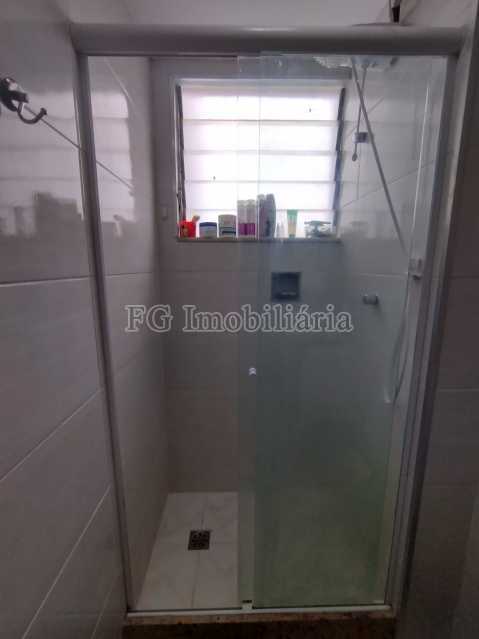 WhatsApp Image 2024-11-29 at 0 - 12