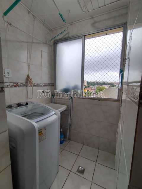 WhatsApp Image 2024-11-29 at 0 - 24