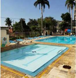 Imperdível - Apartamento para alugar Rua Araújo Leitão, Engenho Novo, NORTE,Rio de Janeiro - R$ 1.300 - CAAP30229