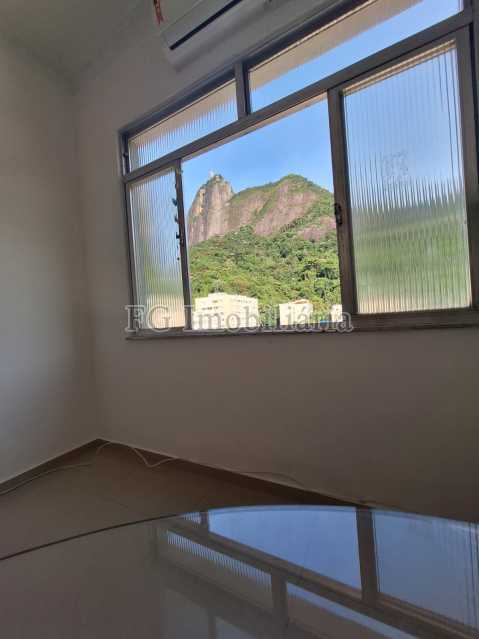 WhatsApp Image 2024-12-02 at 1 - 12