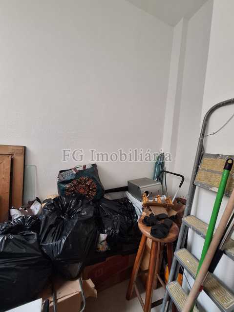 WhatsApp Image 2024-12-02 at 1 - 20