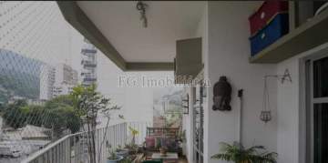 Imperdível - Apartamento à venda Avenida Maracanã, Tijuca, NORTE,Rio de Janeiro - R$ 699.000 - CAAP30230