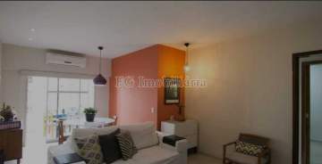 Imperdível - Apartamento à venda Avenida Maracanã, Tijuca, NORTE, Rio de Janeiro - R$ 570.000 - CAAP30230