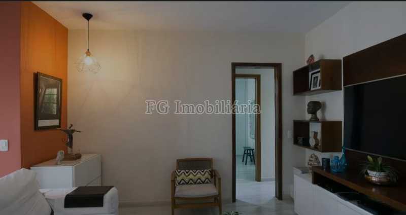 WhatsApp Image 2025-01-02 at 1 - 4