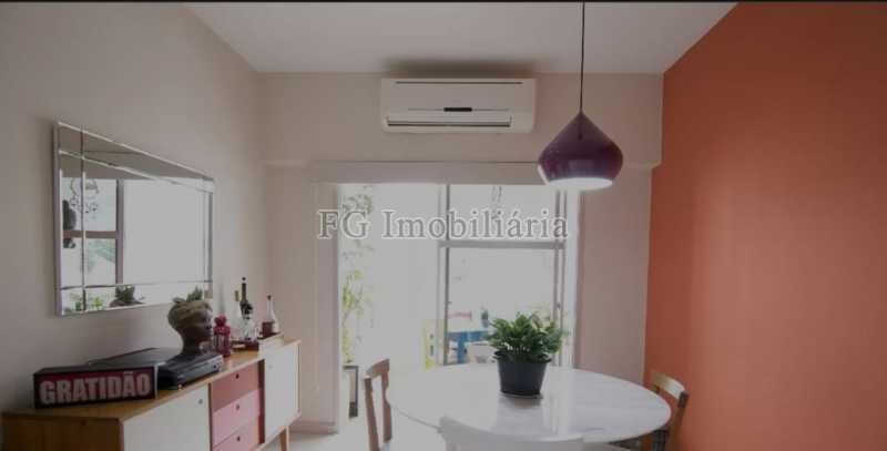 WhatsApp Image 2025-01-02 at 1 - 6