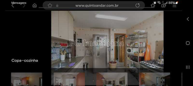 WhatsApp Image 2025-01-02 at 1 - 8