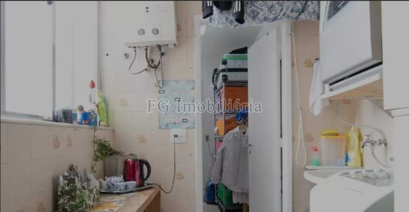 WhatsApp Image 2025-01-02 at 1 - 29