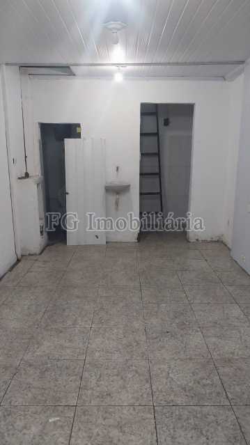 WhatsApp Image 2025-01-28 at 1 - 1