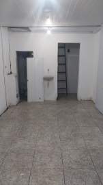 Imperdível - Loja 30m² à venda Rua de Santana, Centro, Rio de Janeiro - R$ 210.000 - CALJ00014