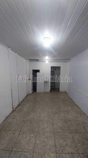 WhatsApp Image 2025-01-28 at 1 - 3