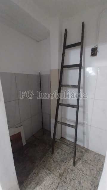 WhatsApp Image 2025-01-28 at 1 - 15