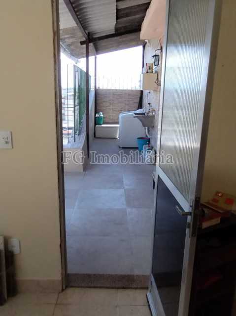 WhatsApp Image 2025-02-06 at 1 - 2
