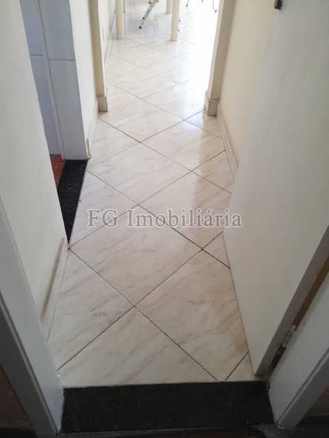 WhatsApp Image 2025-02-06 at 1 - 9