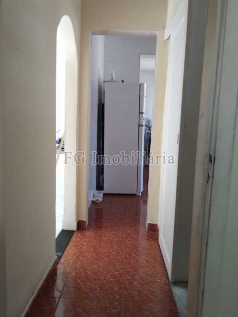 WhatsApp Image 2025-02-06 at 1 - 11