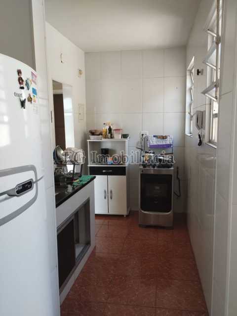 WhatsApp Image 2025-02-06 at 1 - 13