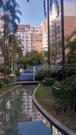 Imperdível - Apartamento à venda Rua Riachuelo, Centro, Rio de Janeiro - R$ 650.000 - CAAP20609