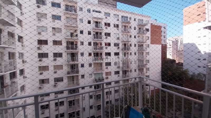 WhatsApp Image 2025-03-11 at 1 - 17