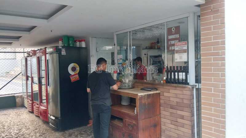WhatsApp Image 2025-03-11 at 1 - 22