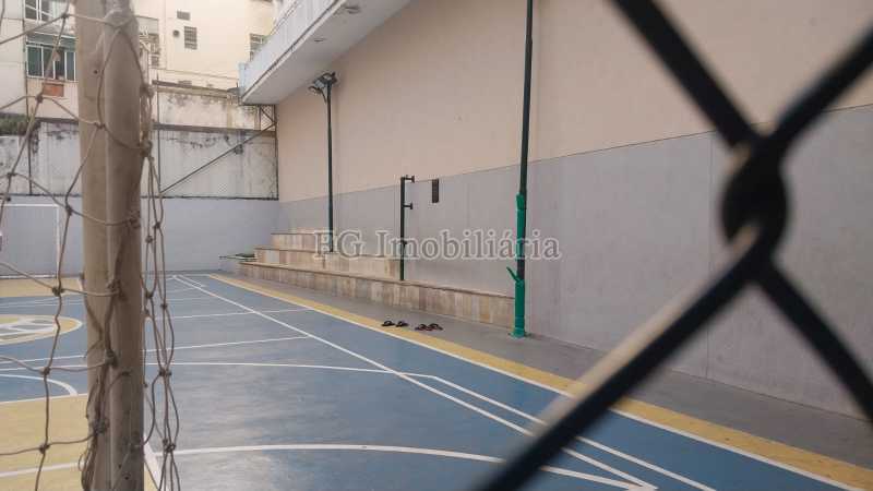 WhatsApp Image 2025-03-11 at 1 - 25