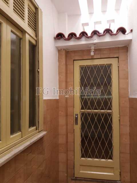 WhatsApp Image 2025-03-11 at 1 - 3