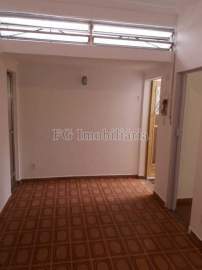 Casa à venda Rua Capitão Sampaio, Del Castilho, NORTE,Rio de Janeiro - R$ 210.000 - CACA10004