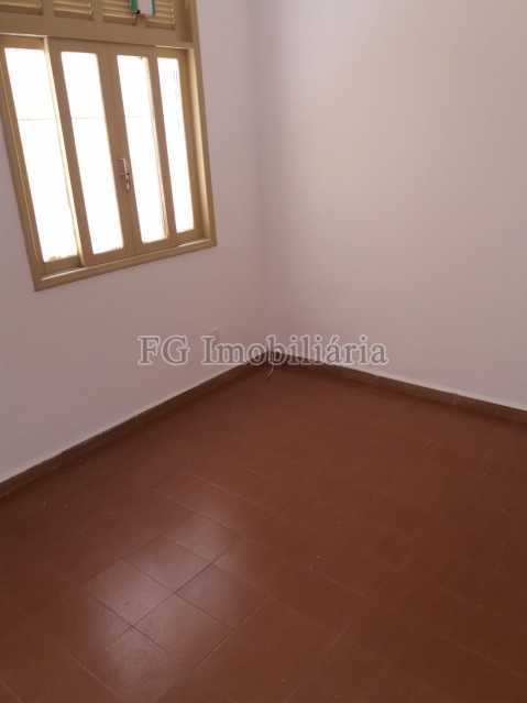 WhatsApp Image 2025-03-11 at 1 - 7