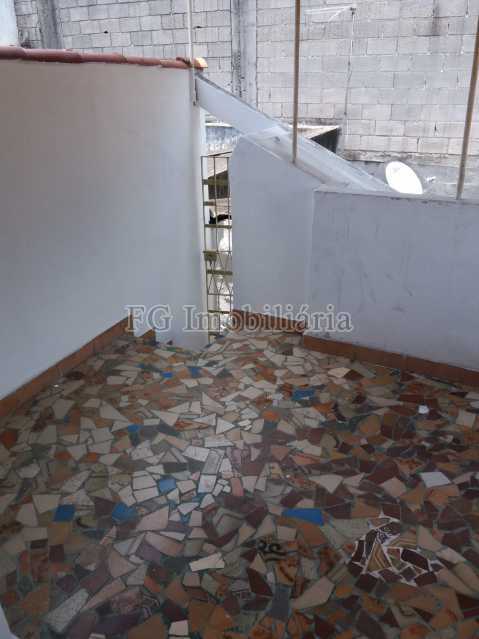 WhatsApp Image 2025-03-11 at 1 - 21