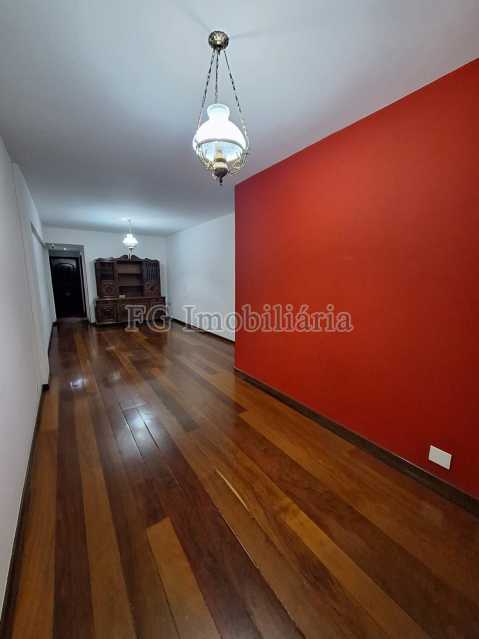 WhatsApp Image 2025-04-02 at 1 - 2