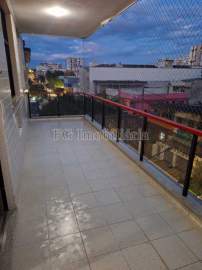 Imperdível - Apartamento à venda Rua Getúlio, Todos os Santos, NORTE,Rio de Janeiro - R$ 570.000 - CAAP30231