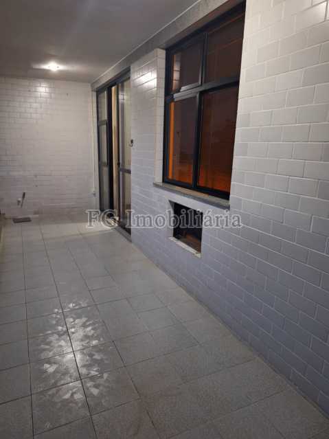 WhatsApp Image 2025-04-02 at 1 - 8