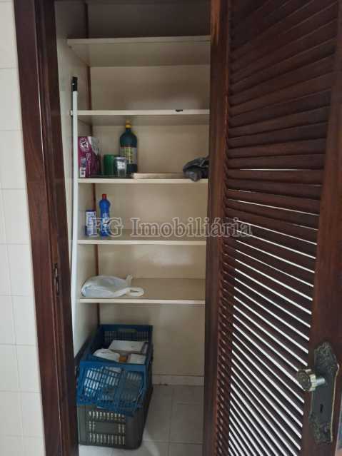 WhatsApp Image 2025-04-02 at 1 - 14