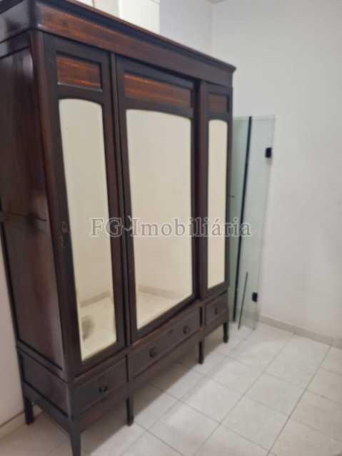WhatsApp Image 2025-04-02 at 1 - 21
