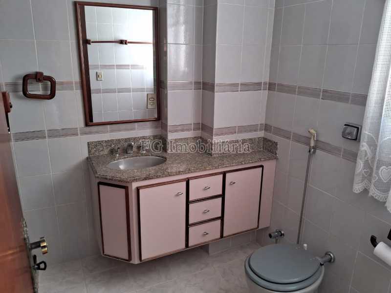 IMG-20250402-WA0021 - 17