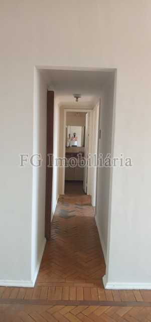WhatsApp Image 2025-02-28 at 1 - 2