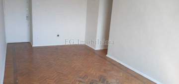 Ótima localização - Apartamento à venda Rua Getúlio, Todos os Santos, NORTE,Rio de Janeiro - R$ 160.000 - CAAP20610