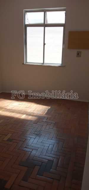 WhatsApp Image 2025-02-28 at 1 - 3