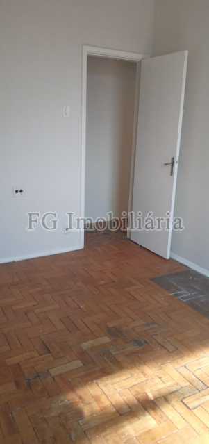 WhatsApp Image 2025-02-28 at 1 - 4