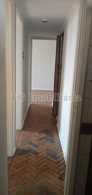 WhatsApp Image 2025-02-28 at 1 - 6