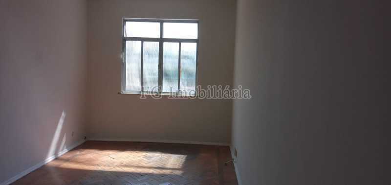 WhatsApp Image 2025-02-28 at 1 - 7