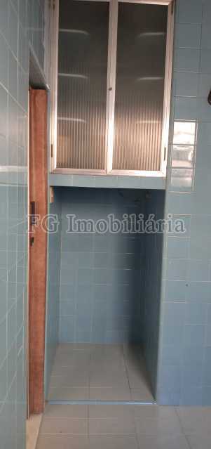 WhatsApp Image 2025-02-28 at 1 - 10