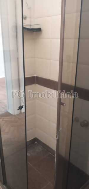 WhatsApp Image 2025-02-28 at 1 - 11