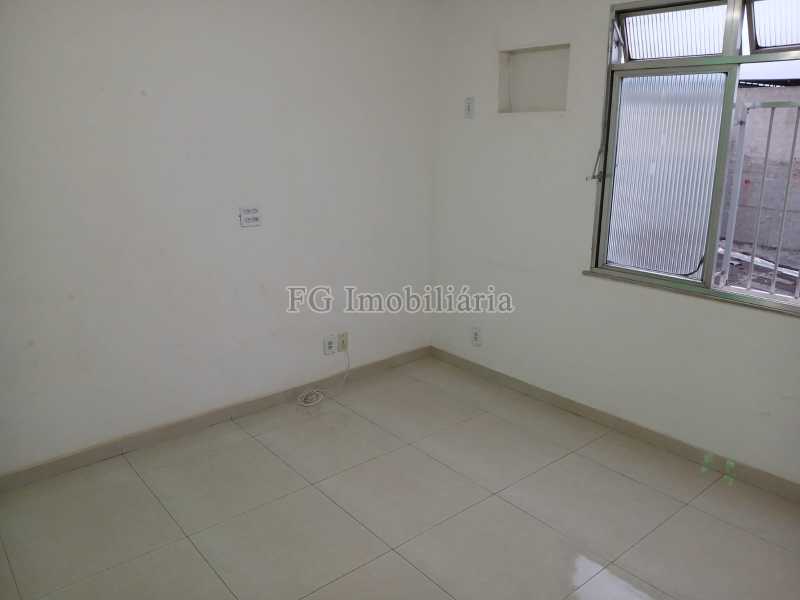 WhatsApp Image 2025-04-28 at 2 - 1