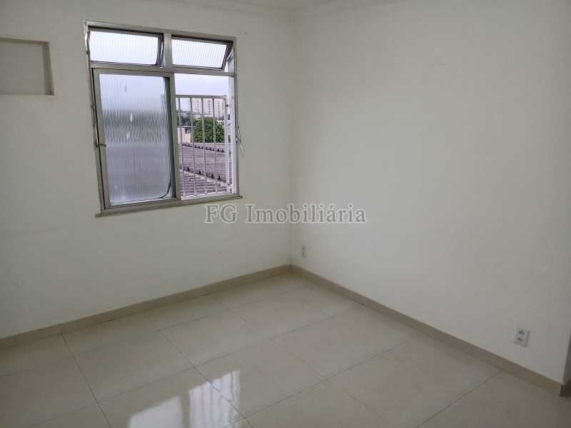 WhatsApp Image 2025-04-28 at 2 - 3