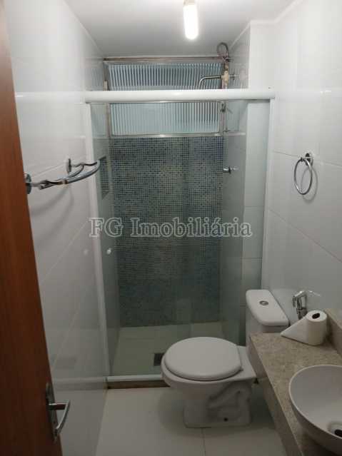 WhatsApp Image 2025-04-28 at 2 - 9