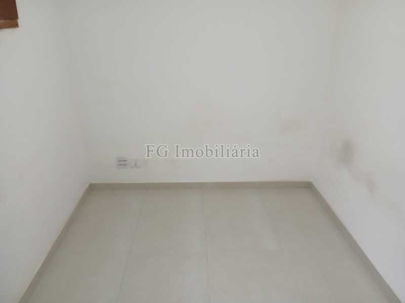 WhatsApp Image 2025-04-28 at 2 - 13
